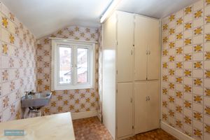 Bedroom- click for photo gallery